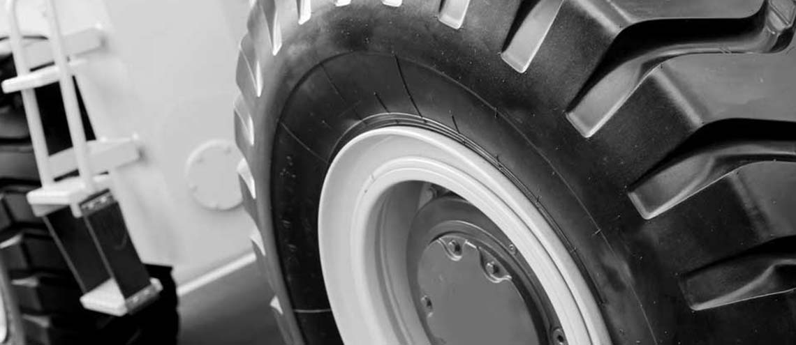 Polyesters-polyol for PU